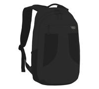Sac à dos Outdoor Arran 22 L Highlander - Black
