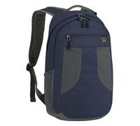 Sac à dos Outdoor Arran 22 L Highlander - Navy/Dark Grey