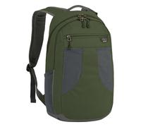 Sac à dos Outdoor Arran 22 L Highlander - Pine Green/Dark Grey