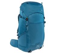 Sac à dos Outdoor Ben Nevis 65 L Highlander - Petrol Blue