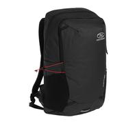 Sac à dos Outdoor Kynetik 25 l Highlander - Black