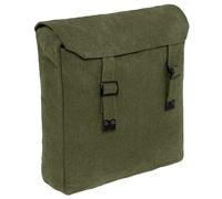 Sac à dos Outdoor Large Webbing 18 L Highlander - Olive