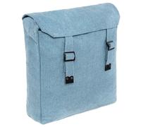Sac à dos Outdoor Large Webbing 18 L Highlander - Raf Blue