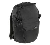 Sac à dos Outdoor Roam 28 L Highlander - Black