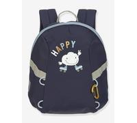 Sac à dos outdoor TINY bleu foncé TU