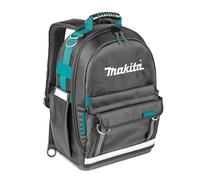 Makita Sac à dos pour outils Makita E-05511 Quantité:1