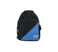 Sac À Dos Outils De Course Laser Tools 6591