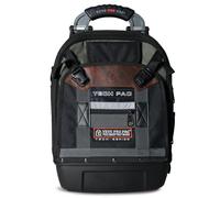 Sac à dos outils TECH-PAC Veto Pro Pac