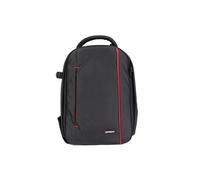 Sac à dos ouverture dorsale 16L STORM35