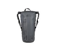 Sac à dos OXC Aqua H2 Noir
