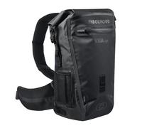 Sac à dos OXFORD Aqua B-25 Hydro