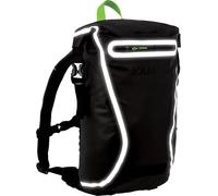 Sac à dos Oxford Aqua Evo 12