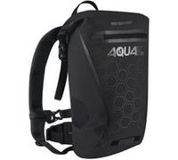 Sac à dos OXFORD Aqua V20 noir n/a G