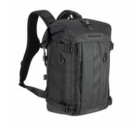 Sac À Dos Oxford Atlas B-20 Advanced Pour Moto Pièces Accessoires
