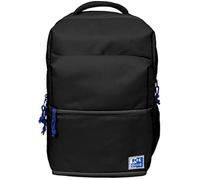 Oxford Hamelin B-out 30l Backpack Noir