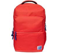 Oxford Hamelin B-out 30l Backpack Rouge