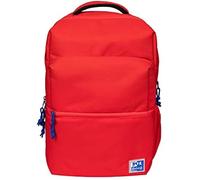 Sac à dos - OXFORD - B-Ready - Plastique recyclé - Mixte - Intemporel