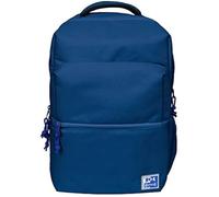 Oxford Hamelin B-ready 28l Backpack Bleu