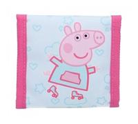 Sac à Dos - OZABI - PEPPA PIG - Fantaisie Couleurs - 100% polyester - Enfant