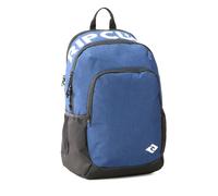 Sac à dos Ozone Navy Rip Curl 30L Pro Eco
