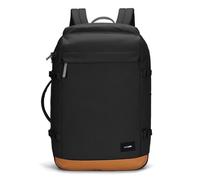 Pacsafe GO sac à dos anti-theft RFID 53 cm noir