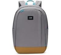 Sac à dos - PACSAFE - Go 25 l - Antivol - Rembourré - Résistant aux coupures