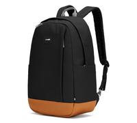 Sac à dos - pacsafe - Go 25L - Noir - 25L - Protection RFID et antivol