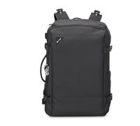 Sac à Dos Pacsafe Vibe Carry On - 40 Litre Jet Noir