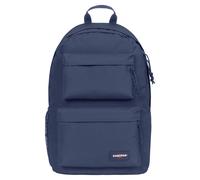 Sac Eastpak EK0A5B7Y