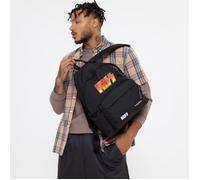 Sac à dos Padded EASTPAK X KISS Brand