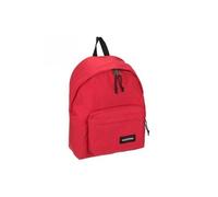 Sac à dos Padded Pak'R 24 Litres Chuppachop Red