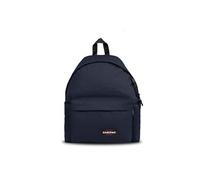 Sac à dos Eastpak Padded Pak'r EK620 Authentic Ultra Marine bleu