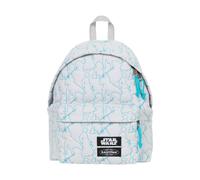 Sac à dos padded pak'r coté clair TU