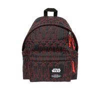 Sac à dos padded pak'r coté obscure TU