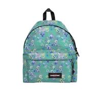 Sac à dos padded pak'r dreamflow 1 TU