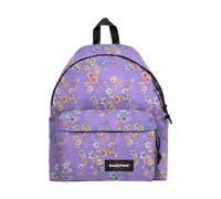 Sac a dos padded pak'r fleur fade TU
