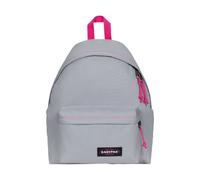 Sac à dos Eastpak Padded Pak'R 24L gris rose