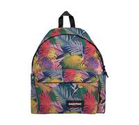 Sac A Dos Padded Pak'r Multi TU