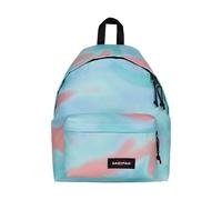 Eastpak Sac à dos Padded Pak'r 24 l Bleu
