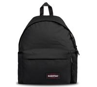 Eastpak Padded Pak R 24l One Size Black