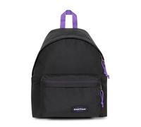 Sac à dos Eastpak Pak'R Noir TU