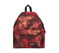 Sac a dos padded pak'r nuages de feu TU