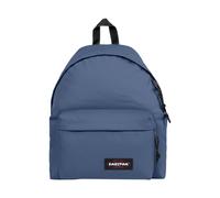 Sac À Dos Padded Pak'r Poudre Pi TU