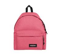 Sac à dos Eastpak Padded Pak'R Spark Jelly 7V4 Spark Jelly