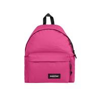 Sac à dos padded pak'r rose TU