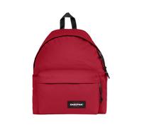 Eastpak Sac à dos Padded PAK'R 24 L Rouge