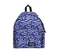 Sac a dos padded pak'r shape bleu 1 TU