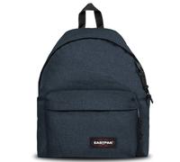 Sac a dos padded pak'r triple denim TU