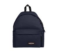 Eastpak Sac à dos PADDED PAK'R 24 L Ultra Marine
