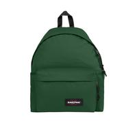 Eastpak - Padded Pak'r 24L Bristle Green - Sac à dos